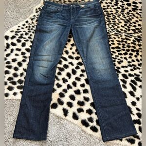 Joe’s Jean - Women’s Bootleg Cut SZ 32